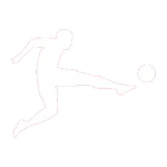 Bundesliga