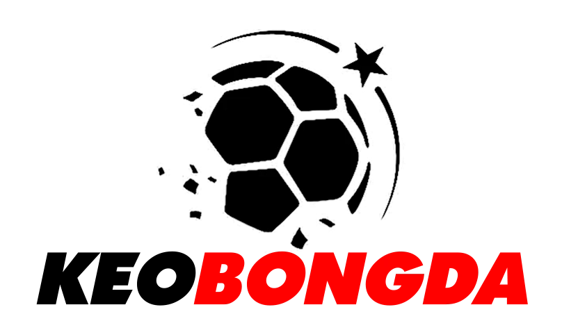 keobongda29.com
